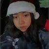 _queen_1632